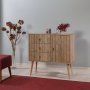 HANAH HOME Komoda Verybox 728 - slika 1