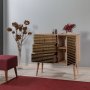 HANAH HOME Komoda Verybox 220 - slika 2