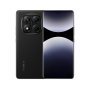 XIAOMI Redmi Note 14 Pro 12/512GB Midnight Black (MZB0IVVEU) - slika 1
