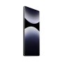 XIAOMI Redmi Note 14 Pro 12/512GB Midnight Black (MZB0IVVEU) - slika 4