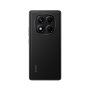 XIAOMI Redmi Note 14 Pro 12/512GB Midnight Black (MZB0IVVEU) - slika 5