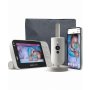 AVENT BEBI ALARM MONITOR STANDARD (CONNECTED) - slika 1