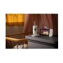 AVENT BEBI ALARM MONITOR STANDARD (CONNECTED) - slika 2