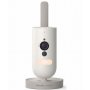 AVENT BEBI ALARM MONITOR STANDARD (CONNECTED) - slika 3