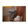 AVENT BEBI ALARM MONITOR STANDARD (CONNECTED) - slika 5