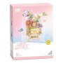 LOZ LOZ Loz Loz - Summer Blooming - slika 2