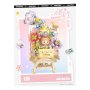 LOZ LOZ Loz Loz - Summer Blooming - slika 1
