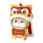 LOZ LOZ Loz Loz - Dancing Lion - slika 2