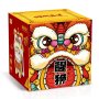 LOZ LOZ Loz Loz - Dancing Lion - slika 1