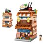 LOZ LOZ Loz Loz - Ramen Shop - slika 2