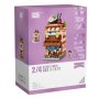 LOZ LOZ Loz Loz - Ramen Shop - slika 1