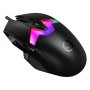 LORGAR MSP80 Pro Crni - slika 2