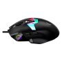 LORGAR MSP80 Pro Crni - slika 3