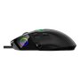 LORGAR MSP80 Pro Crni - slika 4