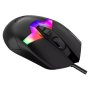 LORGAR MSP80 Pro Crni - slika 5