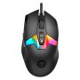 LORGAR MSP80 Pro Crni - slika 1
