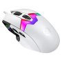 LORGAR MSP80 Pro Beli - slika 2