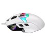 LORGAR MSP80 Pro Beli - slika 3