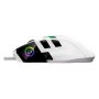 LORGAR MSP80 Pro Beli - slika 4