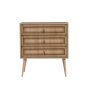 HANAH HOME Komoda Trio 420 - slika 4