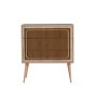HANAH HOME Komoda Trio 622 - slika 4