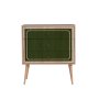 HANAH HOME Komoda Trio 623 - slika 4