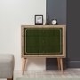 HANAH HOME Komoda Trio 623 - slika 1