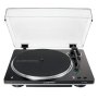 Audio-Technica AT-LP70XBTBS - slika 1