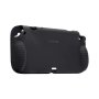 TRUST GXT1253 SWITCH 2 Crna Grip case - slika 2