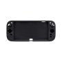 TRUST GXT1253 SWITCH 2 Crna Grip case - slika 1