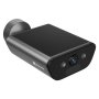 EZVIZ CS-EB5 Solar Battery - slika 2