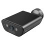 EZVIZ CS-EB5 Solar Battery - slika 1