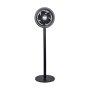 PROSTO Stojeći ventilator TURBO 75W - slika 1
