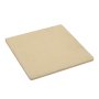 HOME Električna pizza peć 380°C 2000W - slika 4
