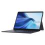 CHUWI Tablet 12.9 Hi10 Max 3K 2880x1920/N100/12GB LPDDR5/512GB/Win11 home+tastatura+olovka - slika 2