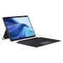 CHUWI Tablet 12.9 Hi10 Max 3K 2880x1920/N100/12GB LPDDR5/512GB/Win11 home+tastatura+olovka - slika 3