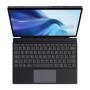 CHUWI Tablet 12.9 Hi10 Max 3K 2880x1920/N100/12GB LPDDR5/512GB/Win11 home+tastatura+olovka - slika 5