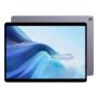 CHUWI Tablet 12.9 Hi10 Max 3K 2880x1920/N100/12GB LPDDR5/512GB/Win11 home+tastatura+olovka - slika 1