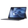 CHUWI Tablet 10.1 Hi10 X1 1280x800/N100/8GB LPDDR5/SSD SATA 256GB/5MP-8MP/Win11 home + Bežična tast. - slika 1