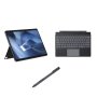 CHUWI Tablet 10.1 Hi10 X1 1280x800/N100/8GB LPDDR5/SSD SATA 256GB/5MP-8MP/Win11 home + Bežična tast. - slika 2