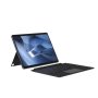 CHUWI Tablet 10.1 Hi10 X1 1280x800/N100/8GB LPDDR5/SSD SATA 256GB/5MP-8MP/Win11 home + Bežična tast. - slika 3