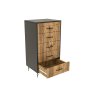 HANAH HOME Komoda Planet - slika 3