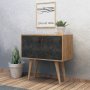 HANAH HOME Komoda Dencia - slika 2