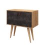 HANAH HOME Komoda Dencia - slika 3