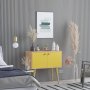 HANAH HOME Komoda Jola - slika 2