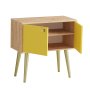 HANAH HOME Komoda Jola - slika 3