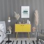 HANAH HOME Komoda Jola - slika 1