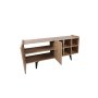 HANAH HOME Komoda Both - slika 3