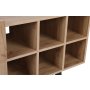 HANAH HOME Komoda Both - slika 4