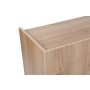 HANAH HOME Komoda Both - slika 5